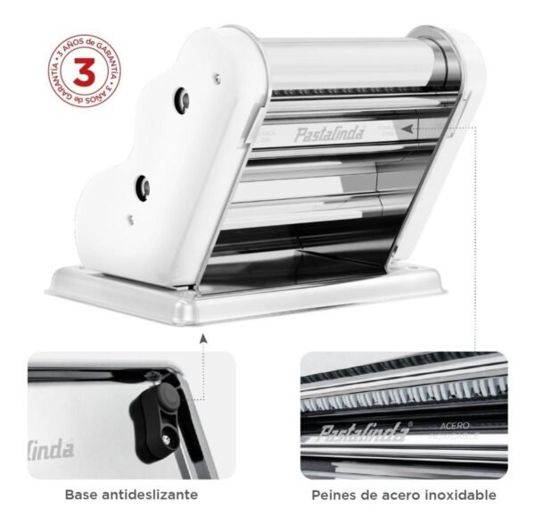 c200blanco 6 c200blanco 6