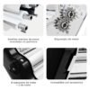 c200negro 4 c200negro 4