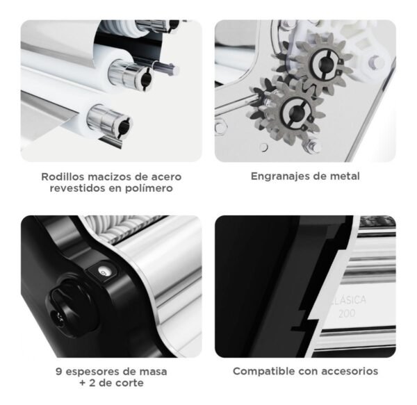 c200negro 4 c200negro 4