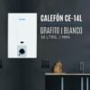 ce 14lbn 6 ce 14lbn 6