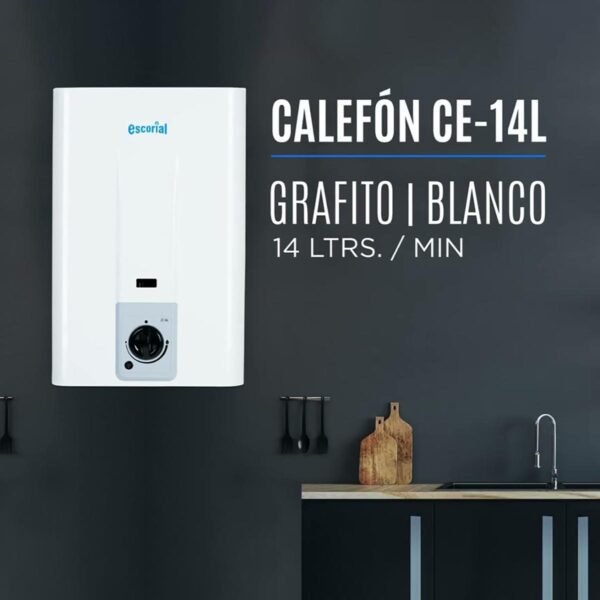 ce 14lbn 6 ce 14lbn 6