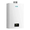 ce 15lsmart tf 2 ce 15lsmart tf 2