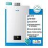 ce 15lsmart tf 3 ce 15lsmart tf 3