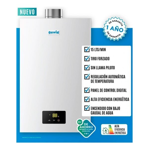 ce 15lsmart tf 3 ce 15lsmart tf 3