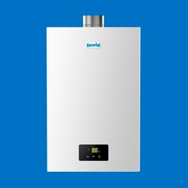ce 15lsmart tf 4 ce 15lsmart tf 4