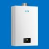ce 15lsmart tf 5 ce 15lsmart tf 5