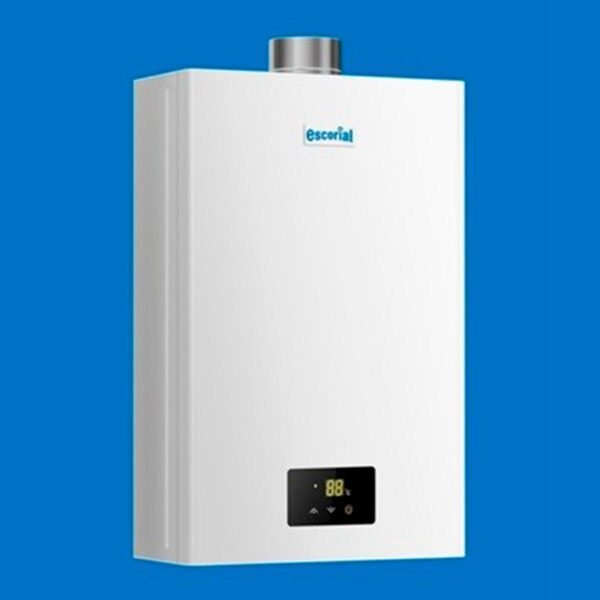 ce 15lsmart tf 5 ce 15lsmart tf 5