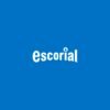 ce 15lsmart tf 6 ce 15lsmart tf 6
