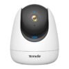 Cámara Seguridad Ip Wifi 6 Tenda Cp3 Pro 3 Mp Vigilancia Inalámbrica Interior Movimiento 360 Audio Ia Alarma Visión Nocturna Color Cámara Seguridad Ip Wifi 6 Tenda Cp3 Pro 3 Mp Vigilancia Inalámbrica Interior Movimiento 360 Audio Ia Alarma Visión Nocturna Color