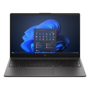 Notebook Hp 250R G10 Intel Core I5 512GB SSD 16GB Ram FreeDos Notebook Hp 250R G10 Intel Core I5 512GB SSD 16GB Ram FreeDos