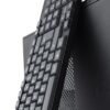 dgbr38gs200w11 10