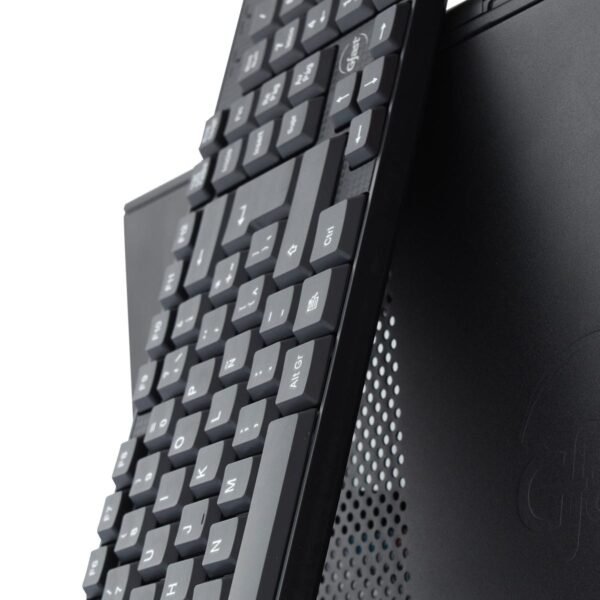 dgbr38gs200w11 10