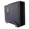 dgbr38gs200w11 2