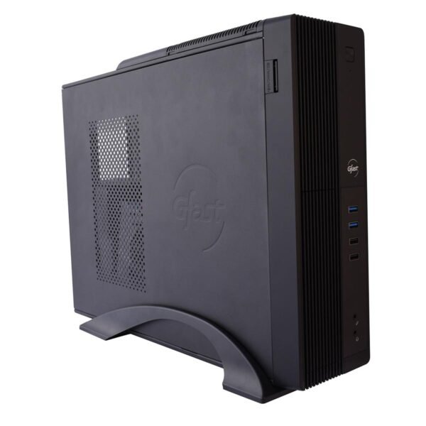 dgbr38gs200w11 2