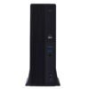 dgbr38gs200w11 3