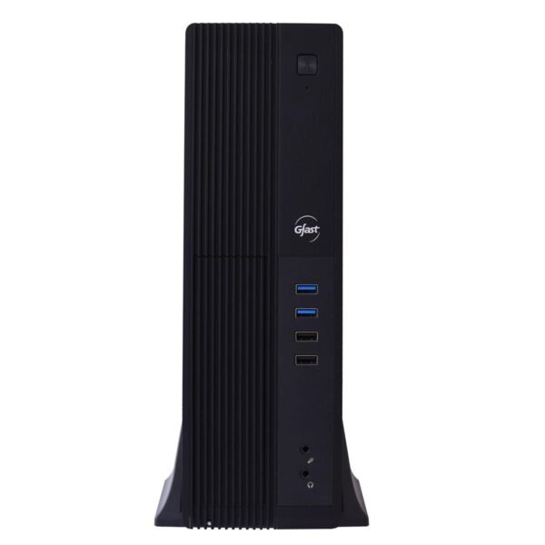 dgbr38gs200w11 3
