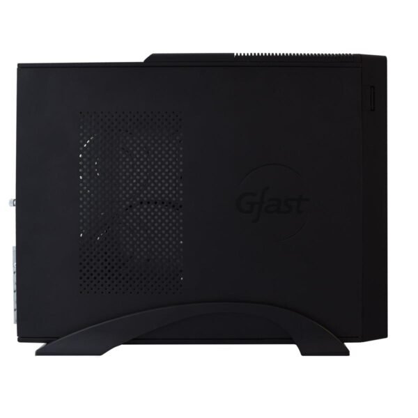 dgbr38gs200w11 4