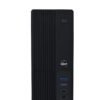 dgbr38gs200w11 5