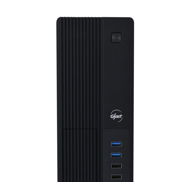 dgbr38gs200w11 5