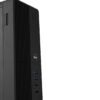 dgbr38gs200w11 6