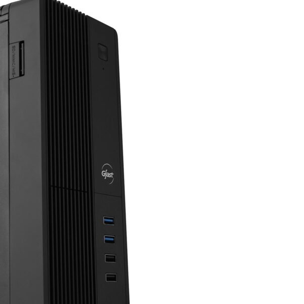 dgbr38gs200w11 6