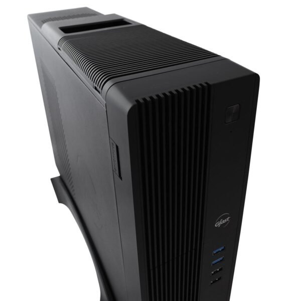 dgbr38gs200w11 7
