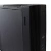 dgbr38gs200w11 8