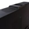 dgbr38gs200w11 9