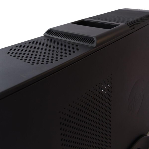 dgbr38gs200w11 9