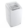 digifit20blanco 2 digifit20blanco 2