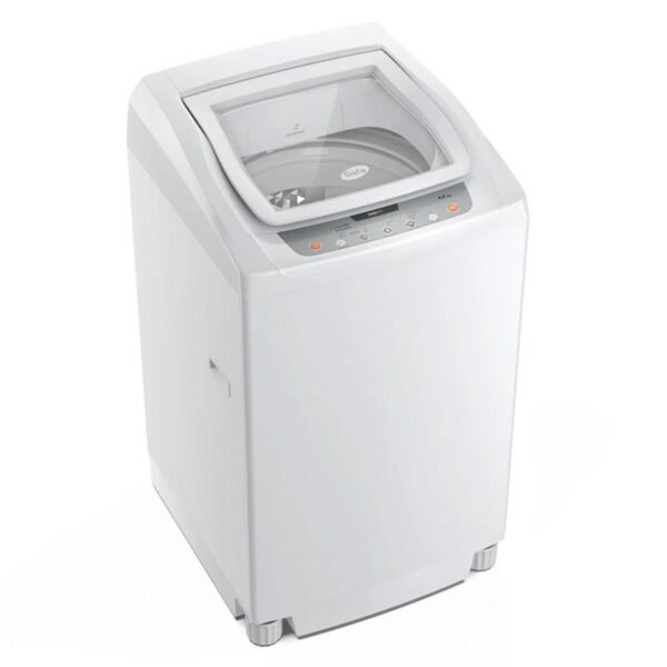 digifit20blanco 2 digifit20blanco 2