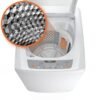 digifit20blanco 3 digifit20blanco 3