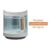 digifit20blanco 4 digifit20blanco 4