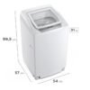 digifit20blanco 6 digifit20blanco 6