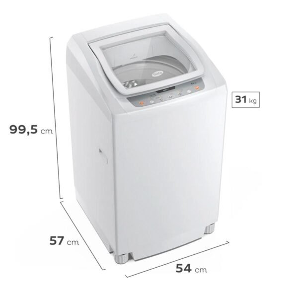 digifit20blanco 6 digifit20blanco 6