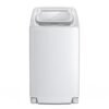digifit20blanco 7 digifit20blanco 7