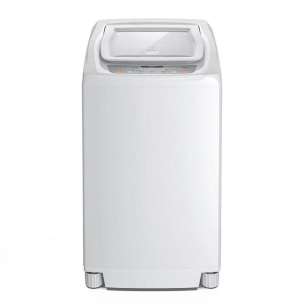 digifit20blanco 7 digifit20blanco 7