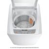 digifit20blanco 8 digifit20blanco 8