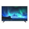 Smart Tv Led 43″ Full HD Noblex DV43X7180 Android TV Smart Tv Led 43″ Full HD Noblex DV43X7180 Android TV