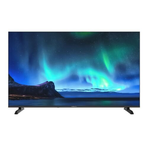 Smart Tv Led 43″ Full HD Noblex DV43X7180 Android TV Smart Tv Led 43″ Full HD Noblex DV43X7180 Android TV