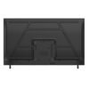 dv43x7180 4 dv43x7180 4