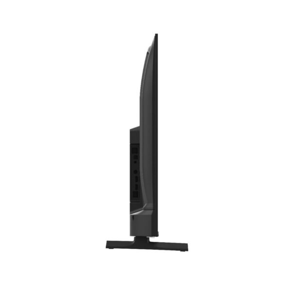 dv43x7180 6 dv43x7180 6