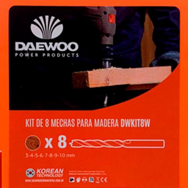dwkit8w 4 dwkit8w 4