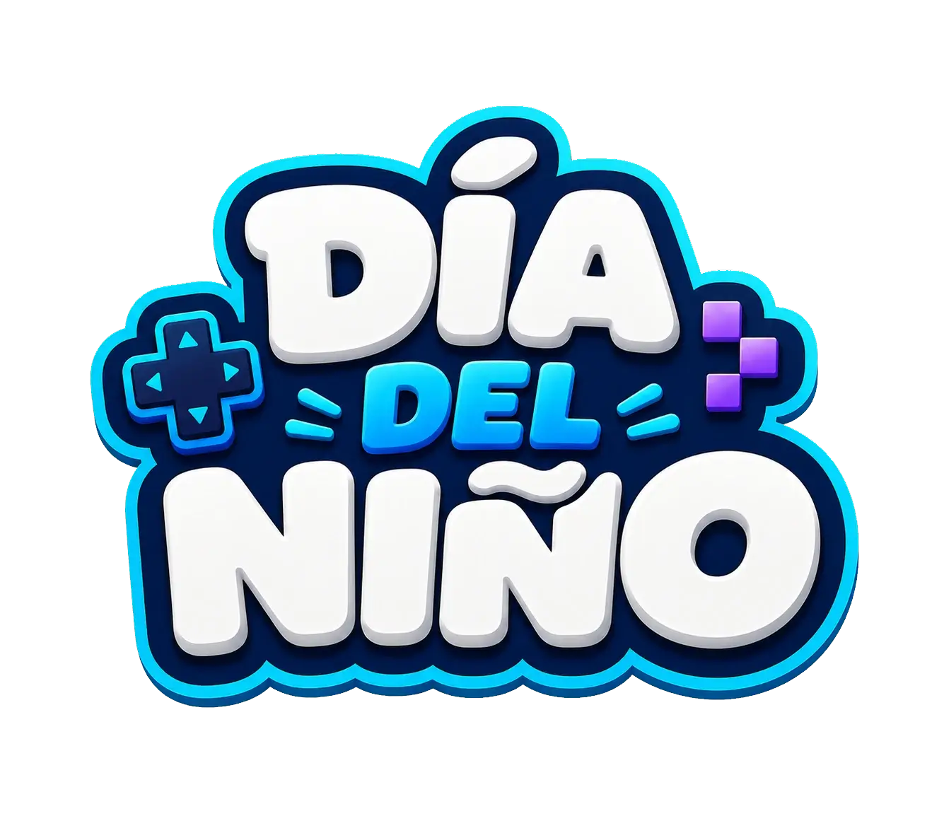 dia del niño