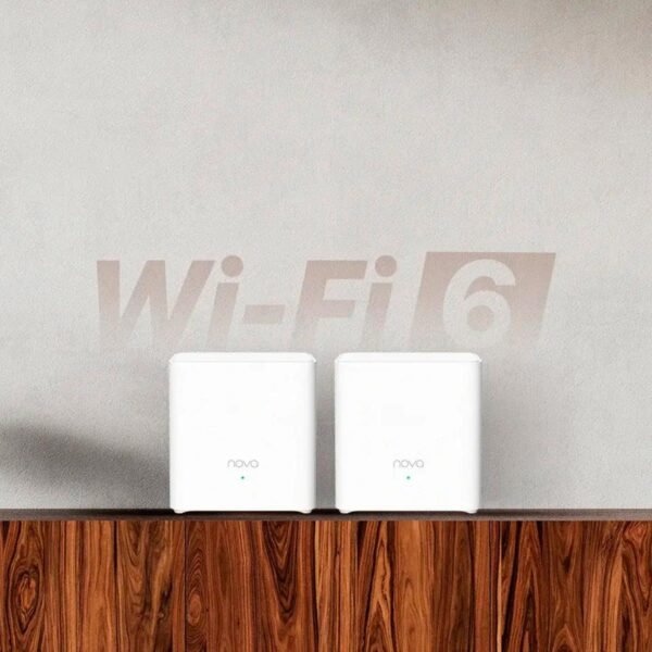 ex3 2pack 7