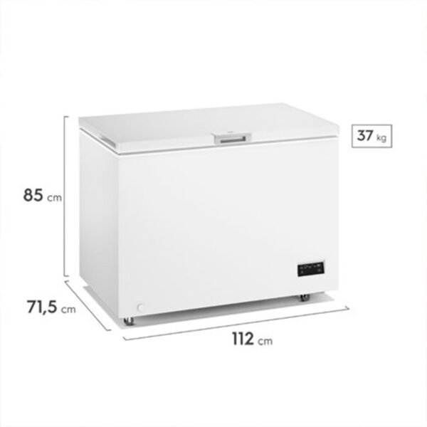 fghi302b l 6 fghi302b l 6