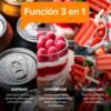 fghi302b l 7 fghi302b l 7