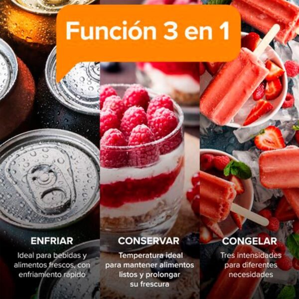 fghi302b l 7 fghi302b l 7