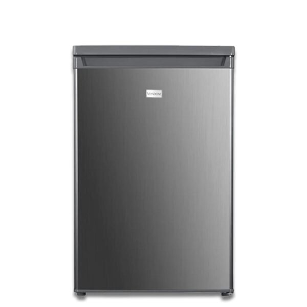 hel55 5