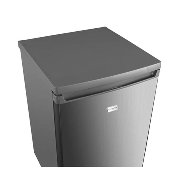 hel55 6